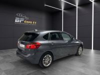 BMW Série 2 Active Tourer serie 1.5 225 xe hybrid 224h 135 phev xdrive - <small></small> 14.990 € <small>TTC</small> - #3