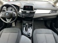 BMW Série 2 Active Tourer serie 1.5 225 xe hybrid 224h 135 phev xdrive - <small></small> 14.990 € <small>TTC</small> - #5