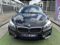 BMW Série 2 Active Tourer SERIE 2.0 218D 150 LUXURY XDRIVE BVA - <small></small> 16.490 € <small>TTC</small> - #2