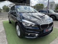 BMW Série 2 Active Tourer SERIE 2.0 218D 150 LUXURY XDRIVE BVA - <small></small> 16.490 € <small>TTC</small> - #3