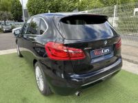 BMW Série 2 Active Tourer SERIE 2.0 218D 150 LUXURY XDRIVE BVA - <small></small> 16.490 € <small>TTC</small> - #14