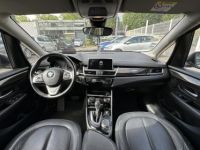 BMW Série 2 Active Tourer SERIE 2.0 218D 150 LUXURY XDRIVE BVA - <small></small> 16.490 € <small>TTC</small> - #21