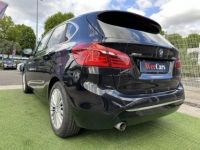 BMW Série 2 Active Tourer SERIE 2.0 218D 150 LUXURY XDRIVE BVA - <small></small> 16.490 € <small>TTC</small> - #29