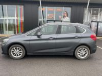 BMW Série 2 Active Tourer Serie 216 D 115 CH DKG7 BUSINESS - <small></small> 16.490 € <small>TTC</small> - #3