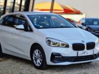 BMW Série 2 Active Tourer Serie 216d 116 ch Lounge - <small></small> 15.190 € <small>TTC</small> - #5