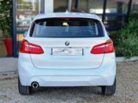 BMW Série 2 Active Tourer Serie 216d 116 ch Lounge - <small></small> 15.190 € <small>TTC</small> - #40