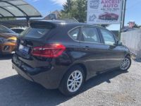 BMW Série 2 Active Tourer SERIE 216d 116 ch Luxury - <small></small> 11.990 € <small>TTC</small> - #2