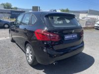 BMW Série 2 Active Tourer SERIE 216d 116 ch Luxury - <small></small> 11.990 € <small>TTC</small> - #10