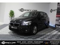 BMW Série 2 Active Tourer SERIE 216d - BVA  F45 - Toit ouvrant - Hayon électrique - Garantie - <small></small> 16.990 € <small>TTC</small> - #1