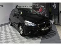 BMW Série 2 Active Tourer SERIE 216d - BVA  F45 - Toit ouvrant - Hayon électrique - Garantie - <small></small> 16.990 € <small>TTC</small> - #2