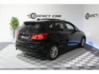 BMW Série 2 Active Tourer SERIE 216d - BVA  F45 - Toit ouvrant - Hayon électrique - Garantie - <small></small> 16.990 € <small>TTC</small> - #3