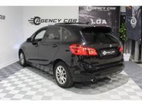 BMW Série 2 Active Tourer SERIE 216d - BVA  F45 - Toit ouvrant - Hayon électrique - Garantie - <small></small> 16.990 € <small>TTC</small> - #4