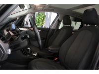 BMW Série 2 Active Tourer SERIE 216d - BVA  F45 - Toit ouvrant - Hayon électrique - Garantie - <small></small> 16.990 € <small>TTC</small> - #7