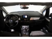 BMW Série 2 Active Tourer SERIE 216d - BVA  F45 - Toit ouvrant - Hayon électrique - Garantie - <small></small> 16.990 € <small>TTC</small> - #9