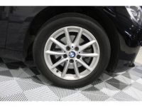 BMW Série 2 Active Tourer SERIE 216d - BVA  F45 - Toit ouvrant - Hayon électrique - Garantie - <small></small> 16.990 € <small>TTC</small> - #26