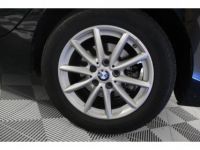 BMW Série 2 Active Tourer SERIE 216d - BVA  F45 - Toit ouvrant - Hayon électrique - Garantie - <small></small> 16.990 € <small>TTC</small> - #28