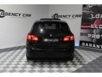 BMW Série 2 Active Tourer SERIE 216d - BVA  F45 - Toit ouvrant - Hayon électrique - Garantie - <small></small> 16.990 € <small>TTC</small> - #30