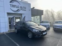 BMW Série 2 Active Tourer SERIE 216d - BVA F45 Sport SUIVI + GPS + Radar AR - <small></small> 15.990 € <small>TTC</small> - #1