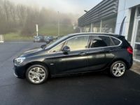 BMW Série 2 Active Tourer SERIE 216d - BVA F45 Sport SUIVI + GPS + Radar AR - <small></small> 15.990 € <small>TTC</small> - #4