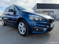 BMW Série 2 Active Tourer 218D 150 LUXURY 1ère MAIN - <small></small> 13.990 € <small>TTC</small> - #2