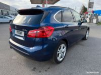 BMW Série 2 Active Tourer 218D 150 LUXURY 1ère MAIN - <small></small> 13.990 € <small>TTC</small> - #3