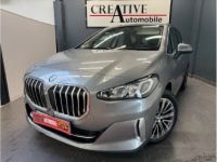 BMW Série 2 Active Tourer SERIE 218d 150cv  BA7 BUSINESS - <small></small> 21.500 € <small>TTC</small> - #1