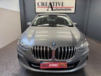 BMW Série 2 Active Tourer SERIE 218d 150cv  BA7 BUSINESS - <small></small> 21.500 € <small>TTC</small> - #2