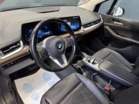 BMW Série 2 Active Tourer SERIE 218d 150cv  BA7 BUSINESS - <small></small> 21.500 € <small>TTC</small> - #8