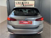 BMW Série 2 Active Tourer SERIE 218d 150cv  BA7 BUSINESS - <small></small> 21.500 € <small>TTC</small> - #13