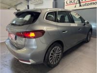 BMW Série 2 Active Tourer SERIE 218d 150cv  BA7 BUSINESS - <small></small> 21.500 € <small>TTC</small> - #14