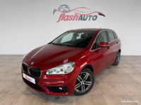 BMW Série 2 Active Tourer 218d 2.0 d 150cv SPORT-BVA-2015 - <small></small> 11.900 € <small>TTC</small> - #1