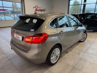 BMW Série 2 Active Tourer SERIE 218d 2.0d 150cv LUXURY LINE-2017 - <small></small> 12.900 € <small>TTC</small> - #3