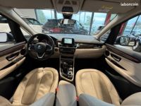 BMW Série 2 Active Tourer SERIE 218d 2.0d 150cv LUXURY LINE-2017 - <small></small> 12.900 € <small>TTC</small> - #5