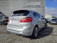 BMW Série 2 Active Tourer SERIE 218d - BVA  Luxury - <small></small> 17.990 € <small>TTC</small> - #3