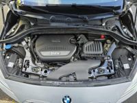 BMW Série 2 Active Tourer SERIE 218d - BVA  Luxury - <small></small> 17.990 € <small>TTC</small> - #16