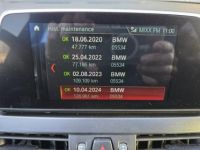 BMW Série 2 Active Tourer SERIE 218d - BVA  Luxury - <small></small> 17.990 € <small>TTC</small> - #17