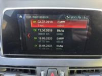 BMW Série 2 Active Tourer SERIE 218d - BVA  Luxury - <small></small> 17.990 € <small>TTC</small> - #40