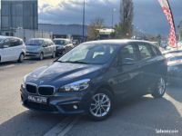 BMW Série 2 Active Tourer Serie 218DA 150CH Lounge - <small></small> 12.990 € <small>TTC</small> - #1