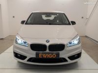 BMW Série 2 Active Tourer Serie 218dA 150ch Sport xDrive BVA - <small></small> 17.490 € <small>TTC</small> - #2