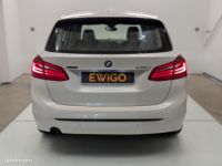 BMW Série 2 Active Tourer Serie 218dA 150ch Sport xDrive BVA - <small></small> 17.490 € <small>TTC</small> - #5