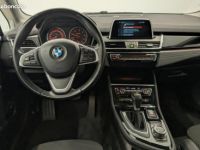 BMW Série 2 Active Tourer Serie 218dA 150ch Sport xDrive BVA - <small></small> 17.490 € <small>TTC</small> - #8