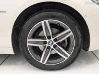 BMW Série 2 Active Tourer Serie 218dA 150ch Sport xDrive BVA - <small></small> 17.490 € <small>TTC</small> - #16