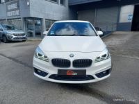 BMW Série 2 Active Tourer Serie 218i 136 ch Sport A - <small></small> 16.490 € <small>TTC</small> - #3