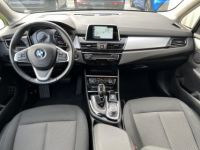 BMW Série 2 Active Tourer Serie 218i 136CH BVA LOUNGE - <small></small> 24.490 € <small>TTC</small> - #9