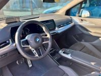 BMW Série 2 Active Tourer 218i 136CH DKG SIEGES ELEC AFF TETE HAUTE - <small></small> 36.890 € <small>TTC</small> - #7