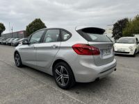 BMW Série 2 Active Tourer SERIE 220d Sport- BVA F45 - <small></small> 13.990 € <small>TTC</small> - #3