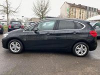 BMW Série 2 Active Tourer SERIE 220d xDrive - BVA  Luxury - <small></small> 15.990 € <small>TTC</small> - #5