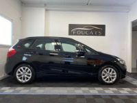 BMW Série 2 Active Tourer SÉRIE 225 XE Lounge A - <small></small> 15.490 € <small>TTC</small> - #1