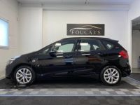 BMW Série 2 Active Tourer SÉRIE 225 XE Lounge A - <small></small> 15.490 € <small>TTC</small> - #2