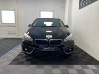 BMW Série 2 Active Tourer SÉRIE 225 XE Lounge A - <small></small> 15.490 € <small>TTC</small> - #3